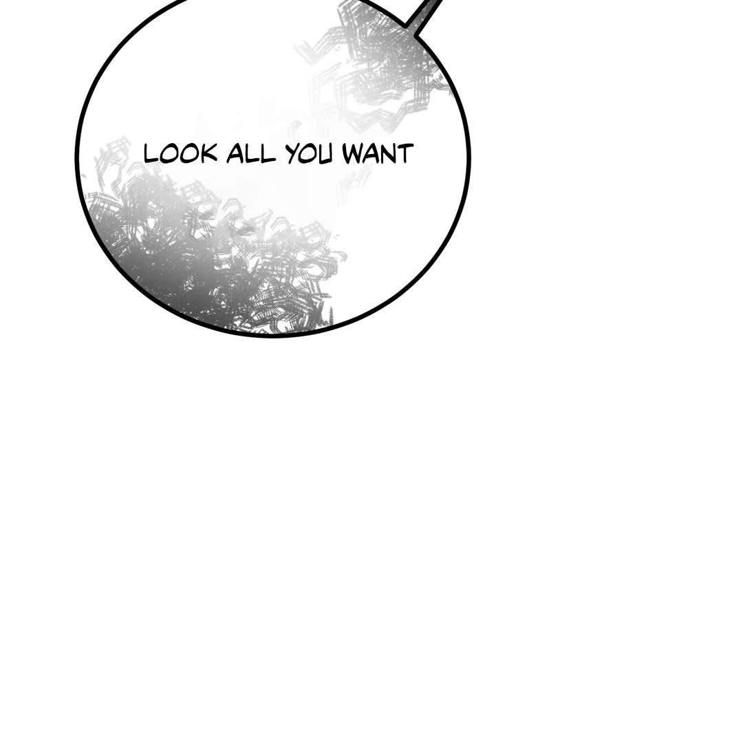 Yian’s Binding Chapter 18 page 94