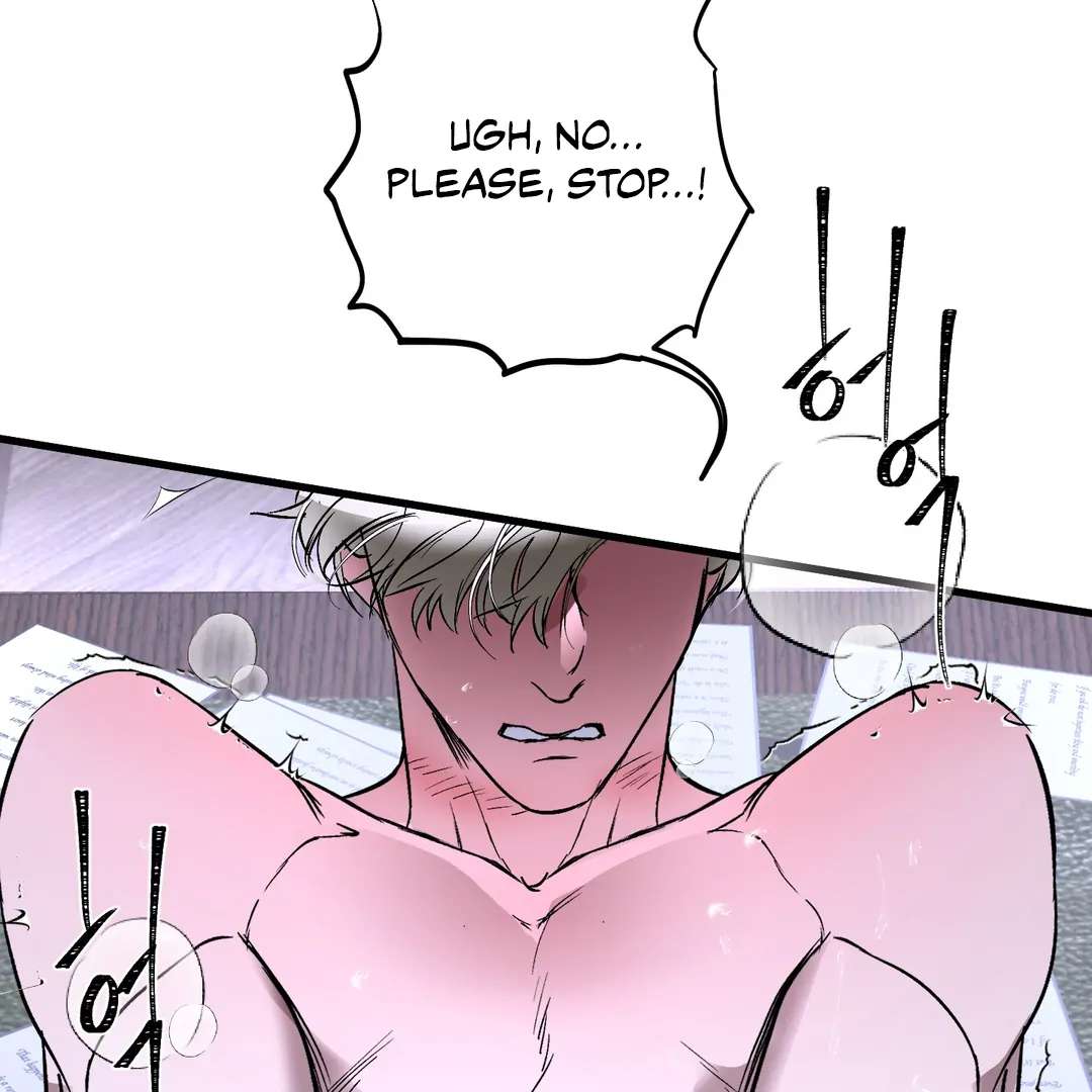 Yian’s Binding Chapter 18 page 97
