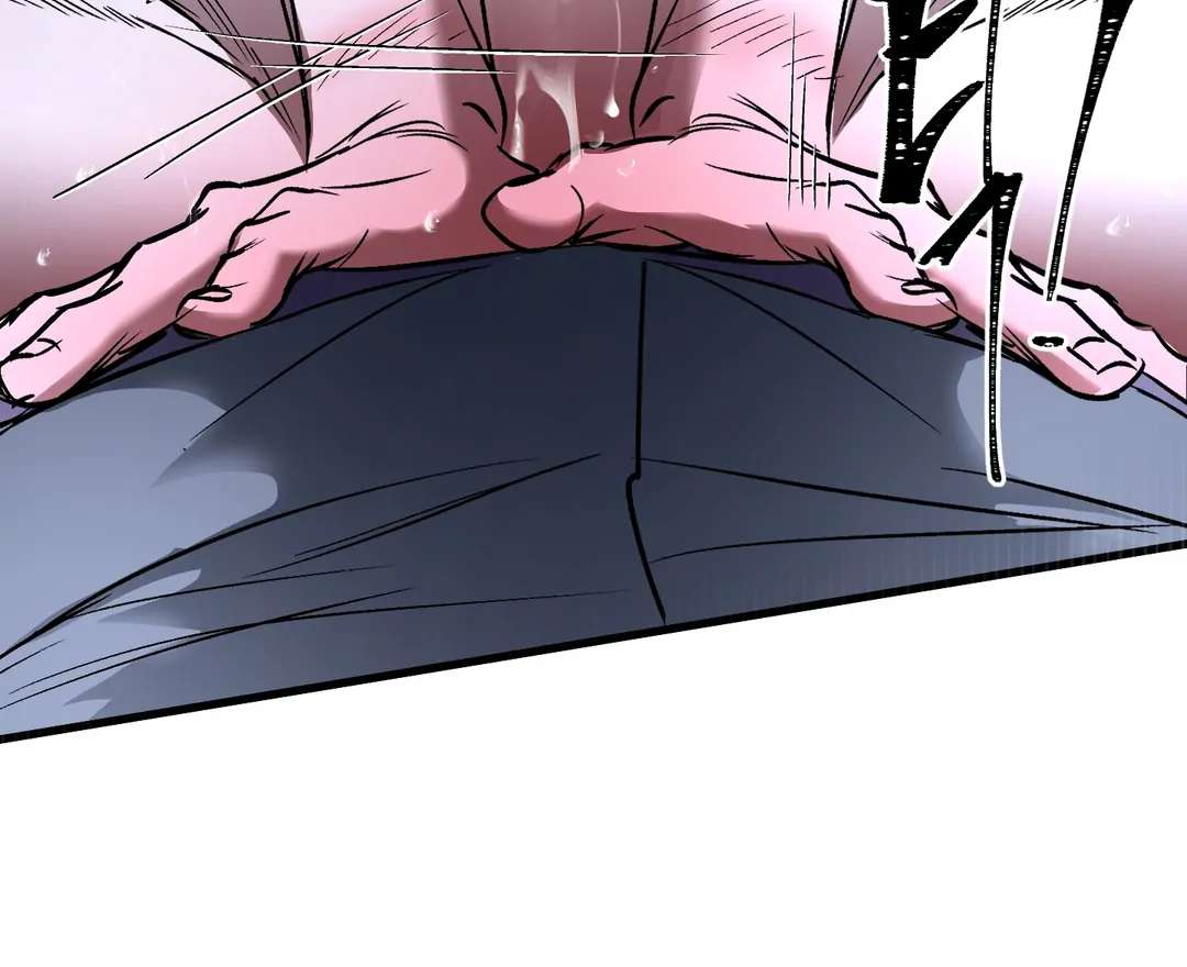 Yian’s Binding Chapter 18 page 99