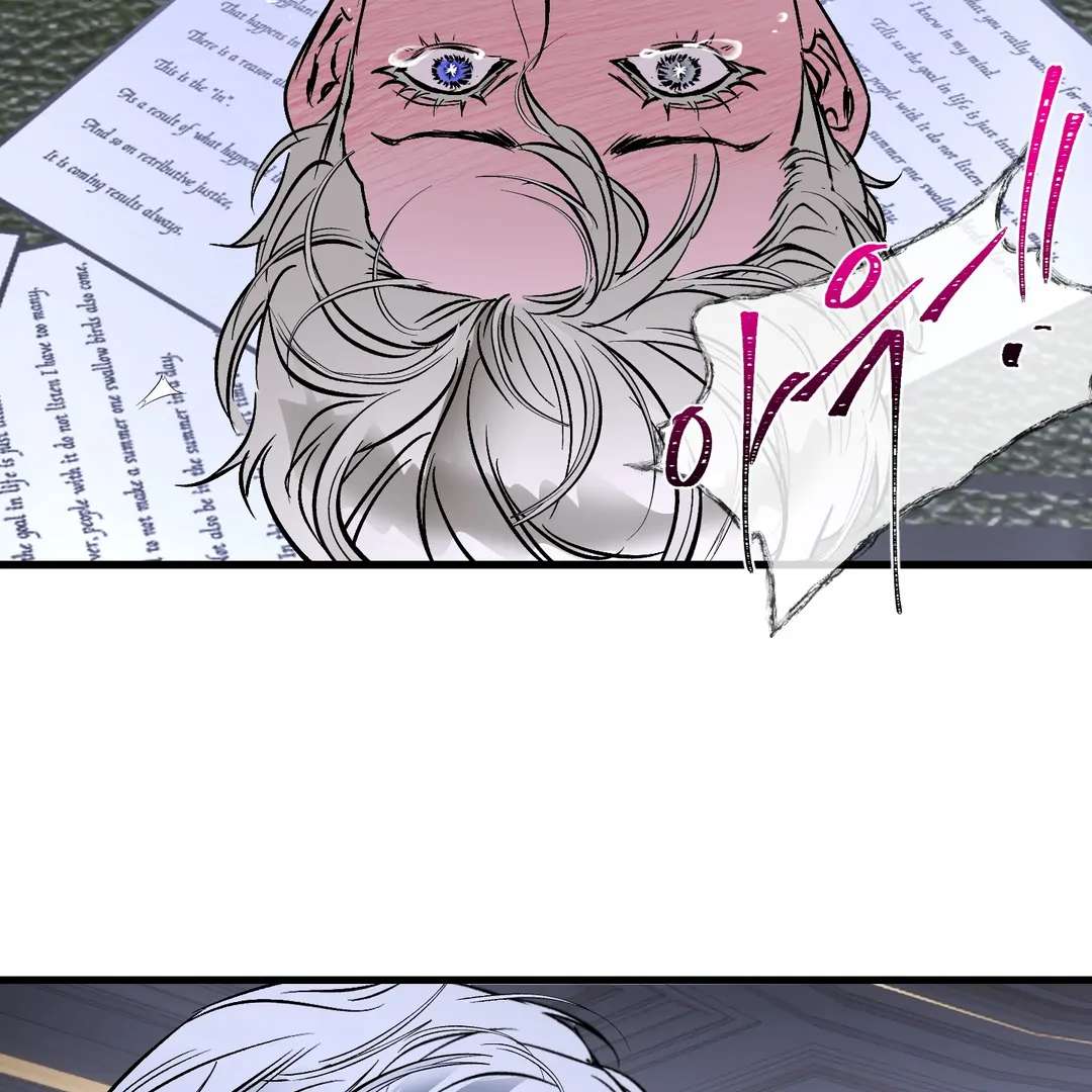 Yian’s Binding Chapter 18 page 102