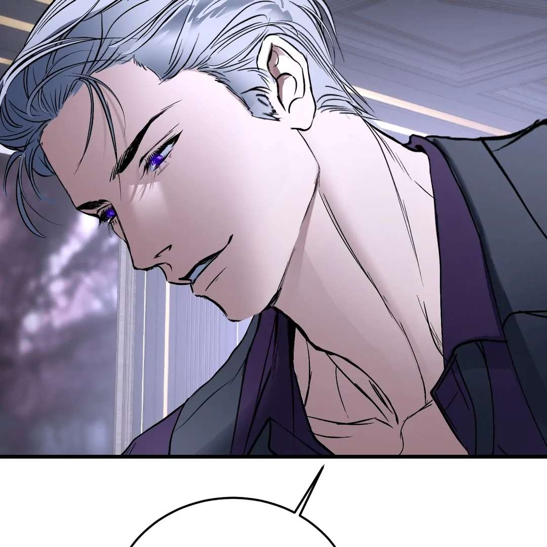 Yian’s Binding Chapter 18 page 103