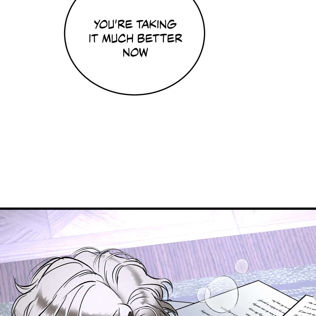 Yian’s Binding Chapter 18 page 104