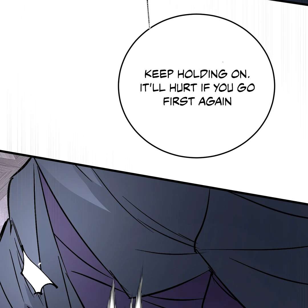 Yian’s Binding Chapter 18 page 107