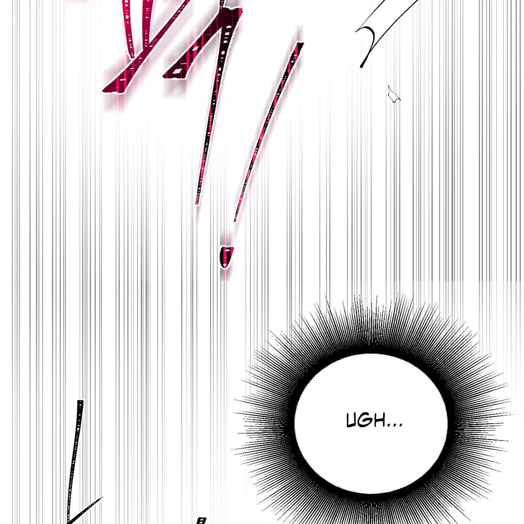 Yian’s Binding Chapter 18 page 109
