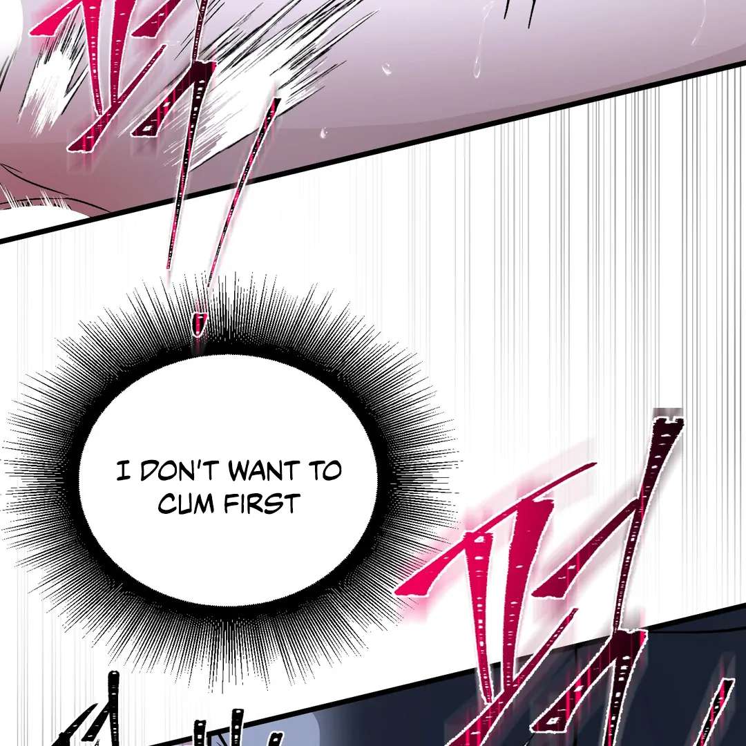 Yian’s Binding Chapter 18 page 113