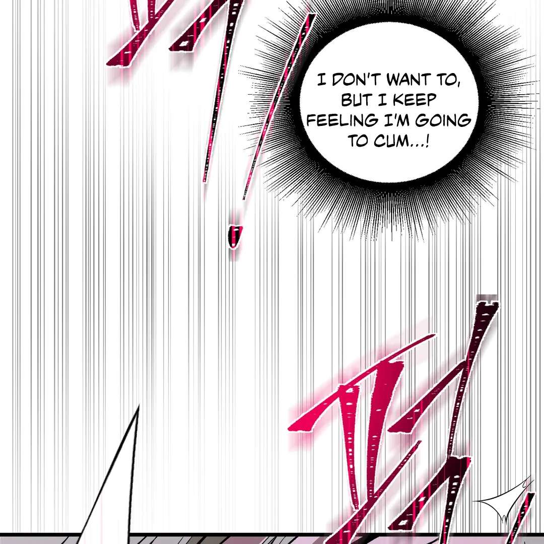 Yian’s Binding Chapter 18 page 116
