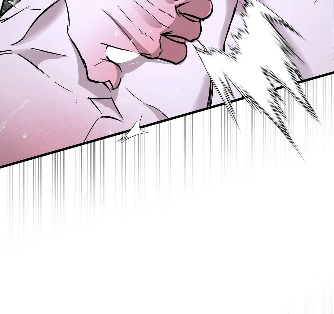 Yian’s Binding Chapter 18 page 120