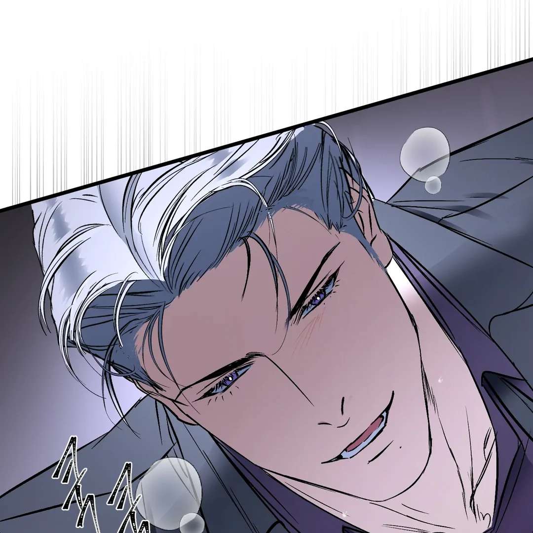 Yian’s Binding Chapter 18 page 121