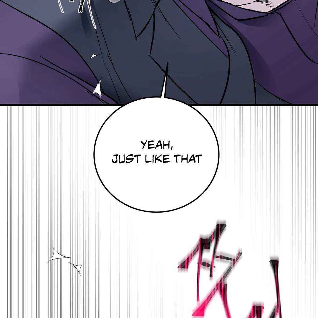 Yian’s Binding Chapter 18 page 122