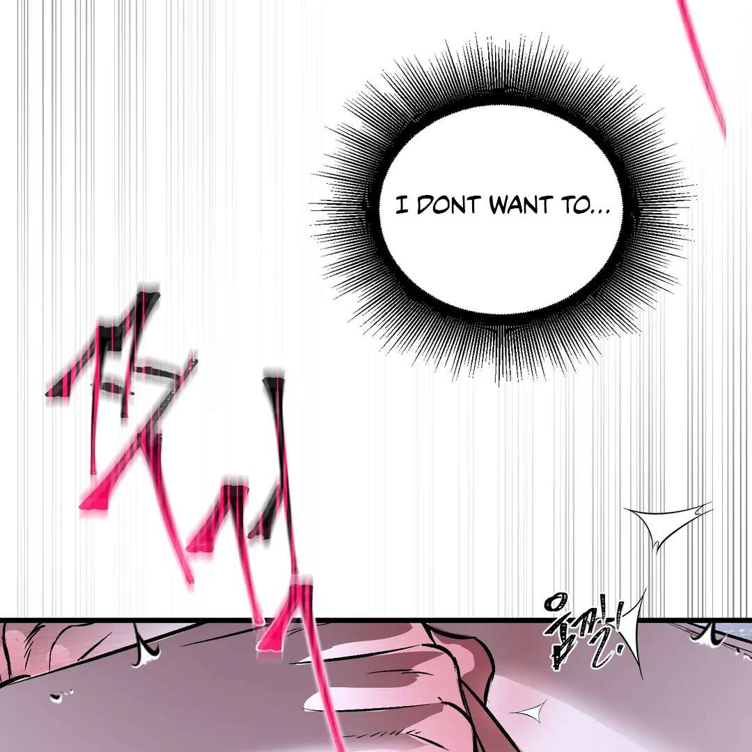 Yian’s Binding Chapter 18 page 127