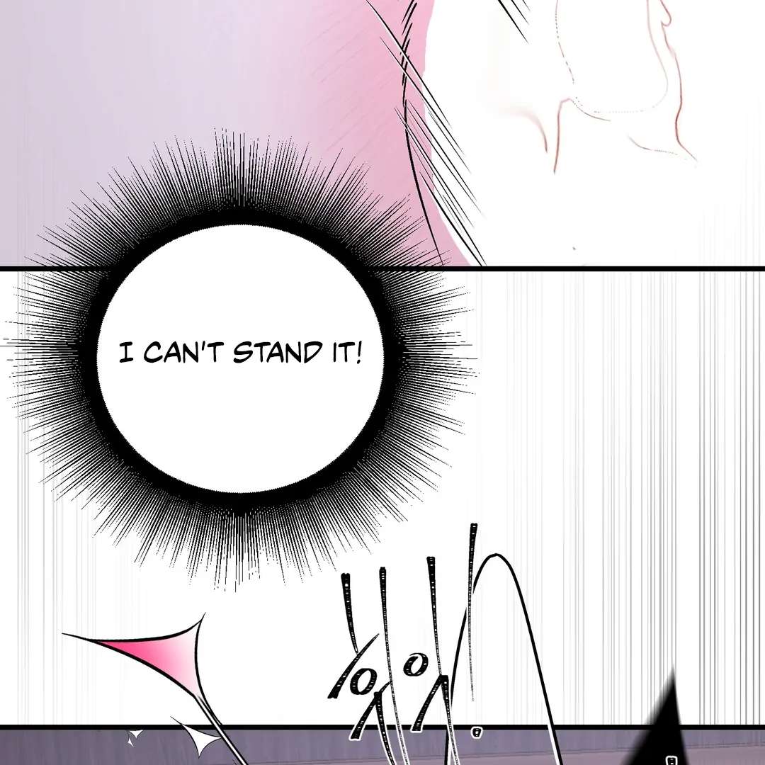 Yian’s Binding Chapter 18 page 129