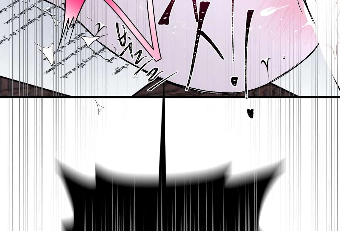 Yian’s Binding Chapter 18 page 132