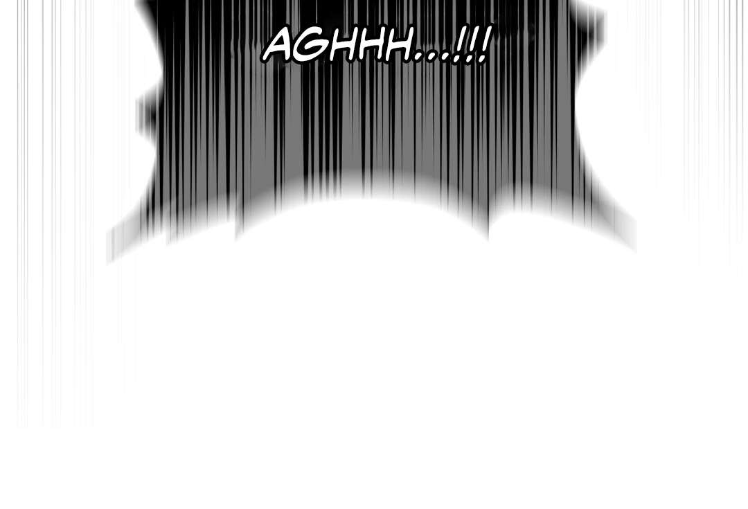 Yian’s Binding Chapter 18 page 133