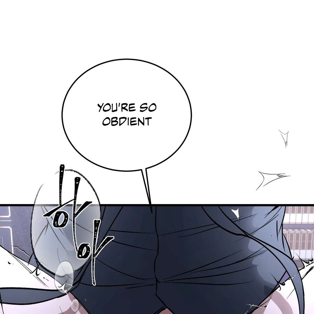 Yian’s Binding Chapter 18 page 134