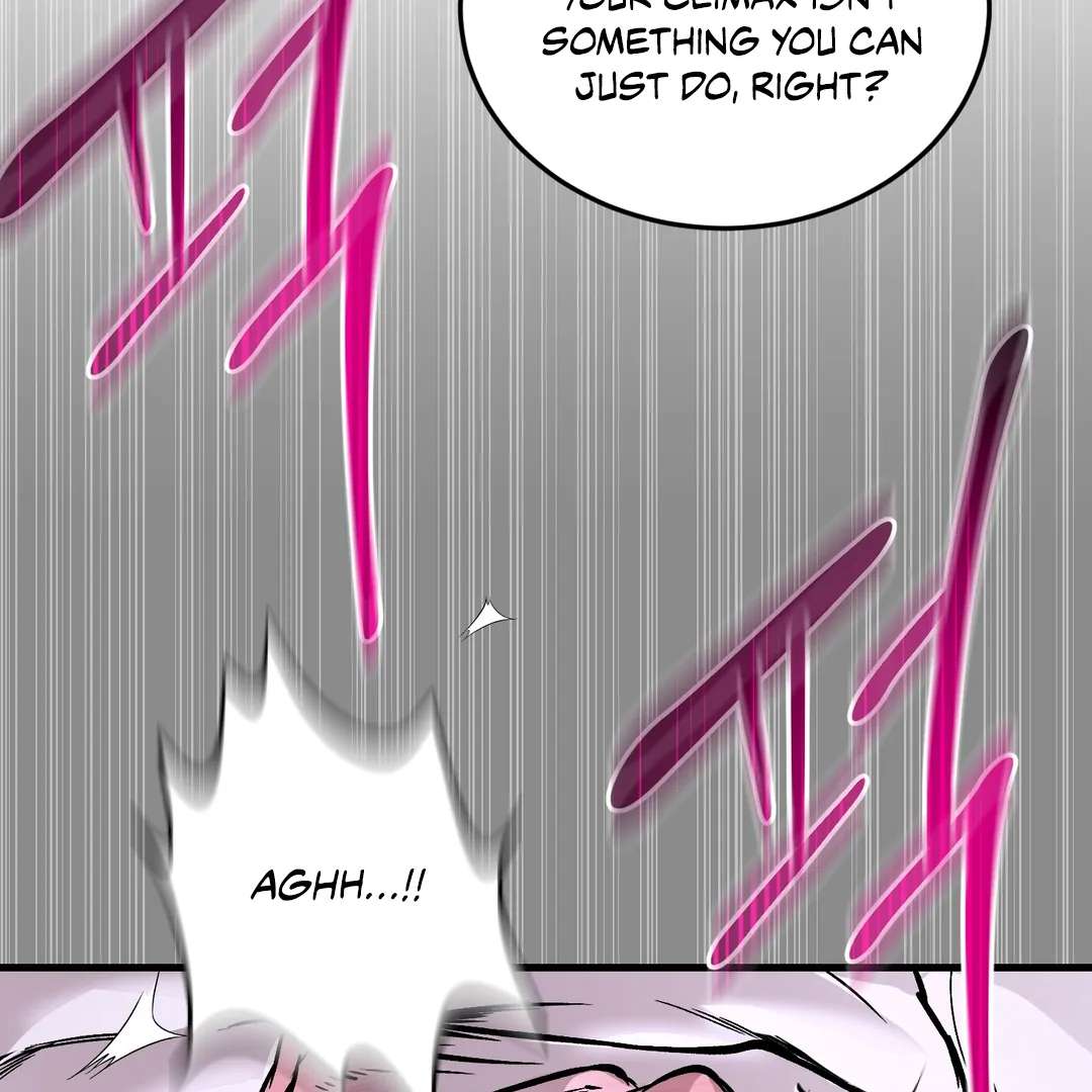 Yian’s Binding Chapter 18 page 137