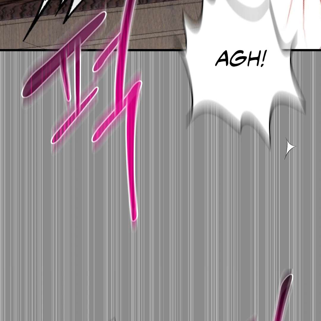 Yian’s Binding Chapter 18 page 140