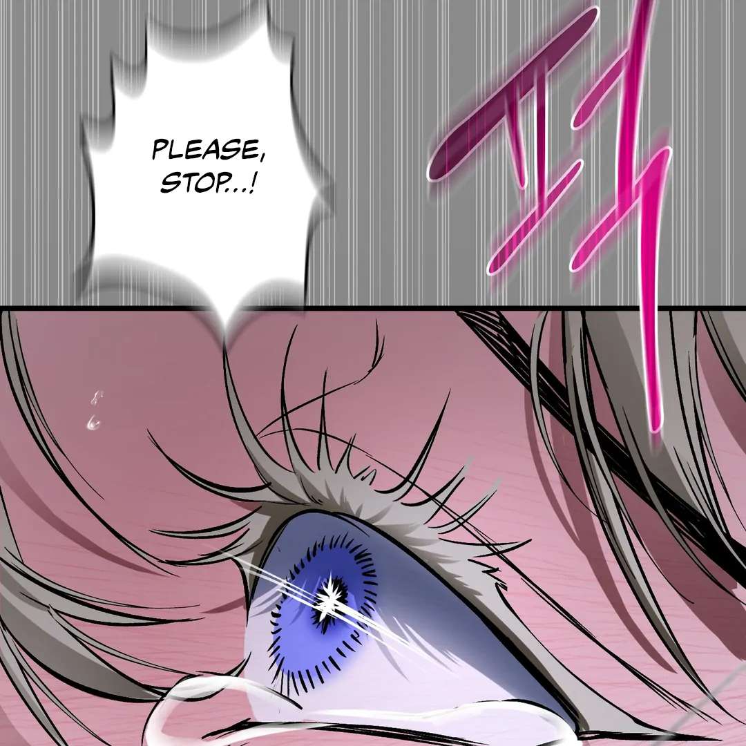 Yian’s Binding Chapter 18 page 141