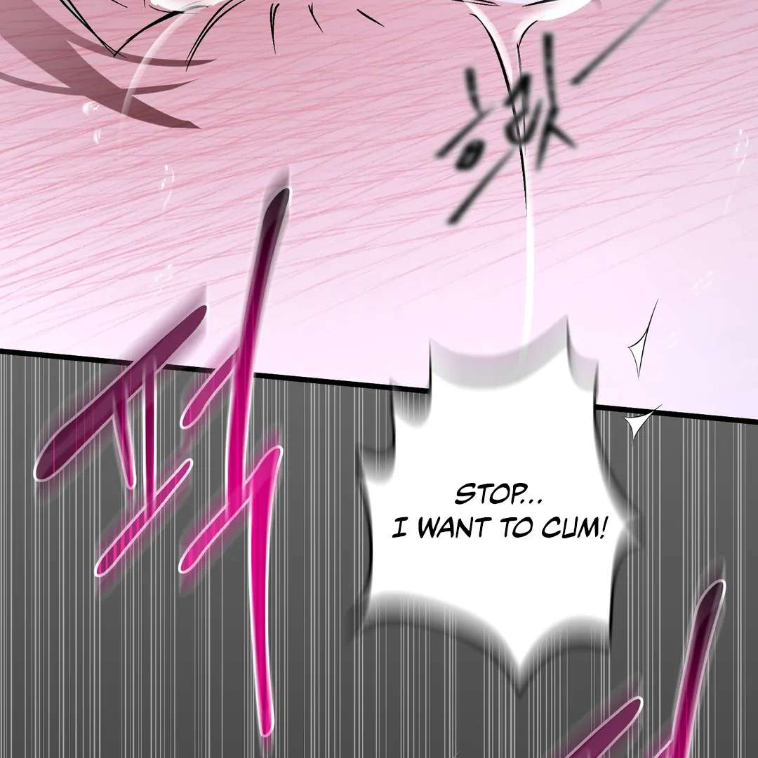 Yian’s Binding Chapter 18 page 142