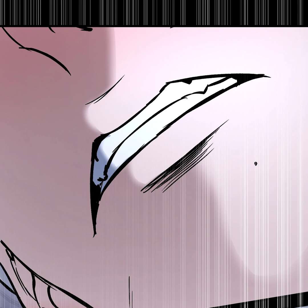 Yian’s Binding Chapter 18 page 148
