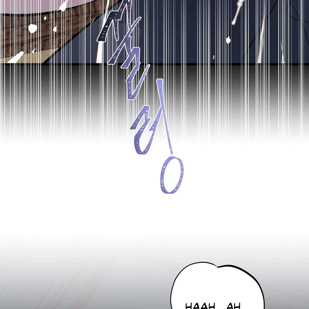Yian’s Binding Chapter 18 page 151