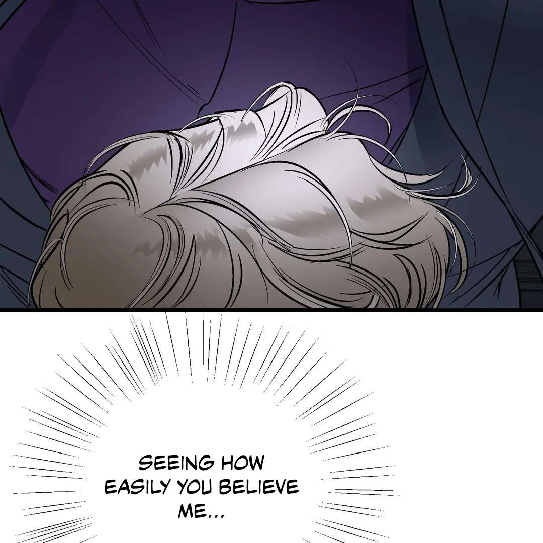 Yian’s Binding Chapter 18 page 158