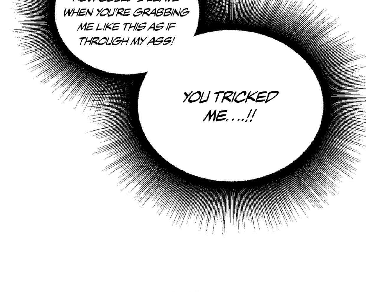 Yian’s Binding Chapter 19 page 14