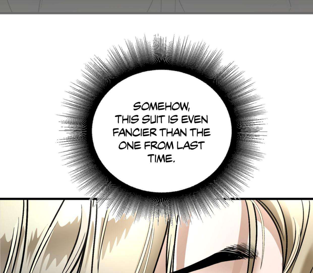 Yian’s Binding Chapter 19 page 21