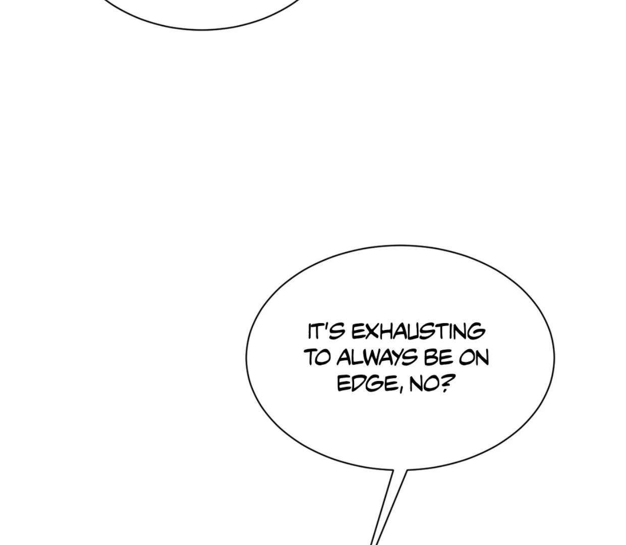 Yian’s Binding Chapter 19 page 50
