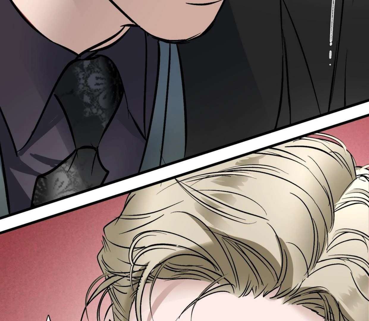 Yian’s Binding Chapter 19 page 52