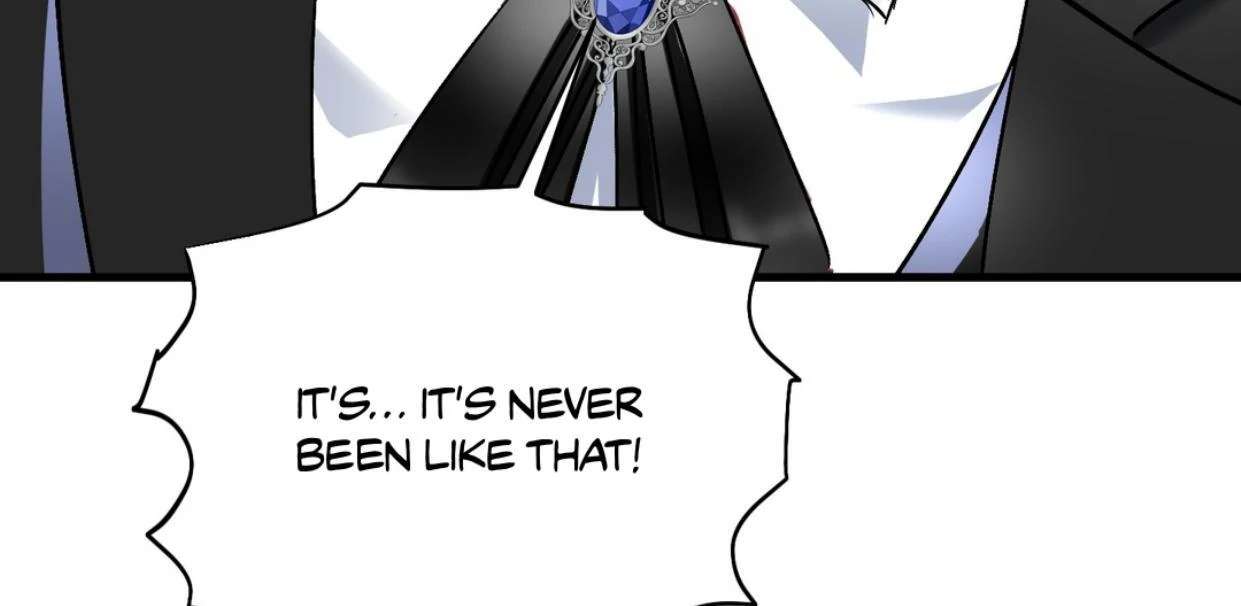 Yian’s Binding Chapter 19 page 54