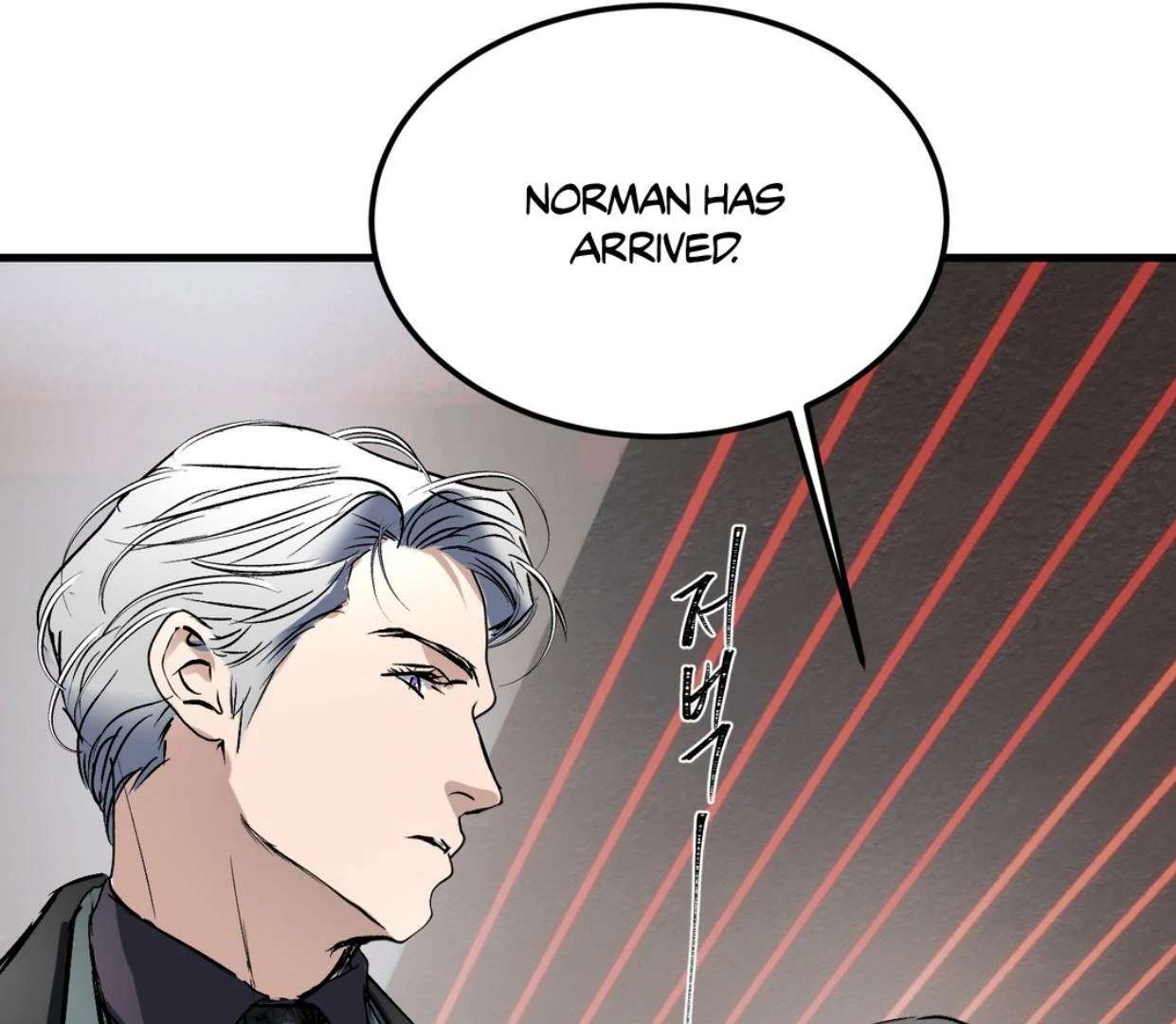 Yian’s Binding Chapter 19 page 56