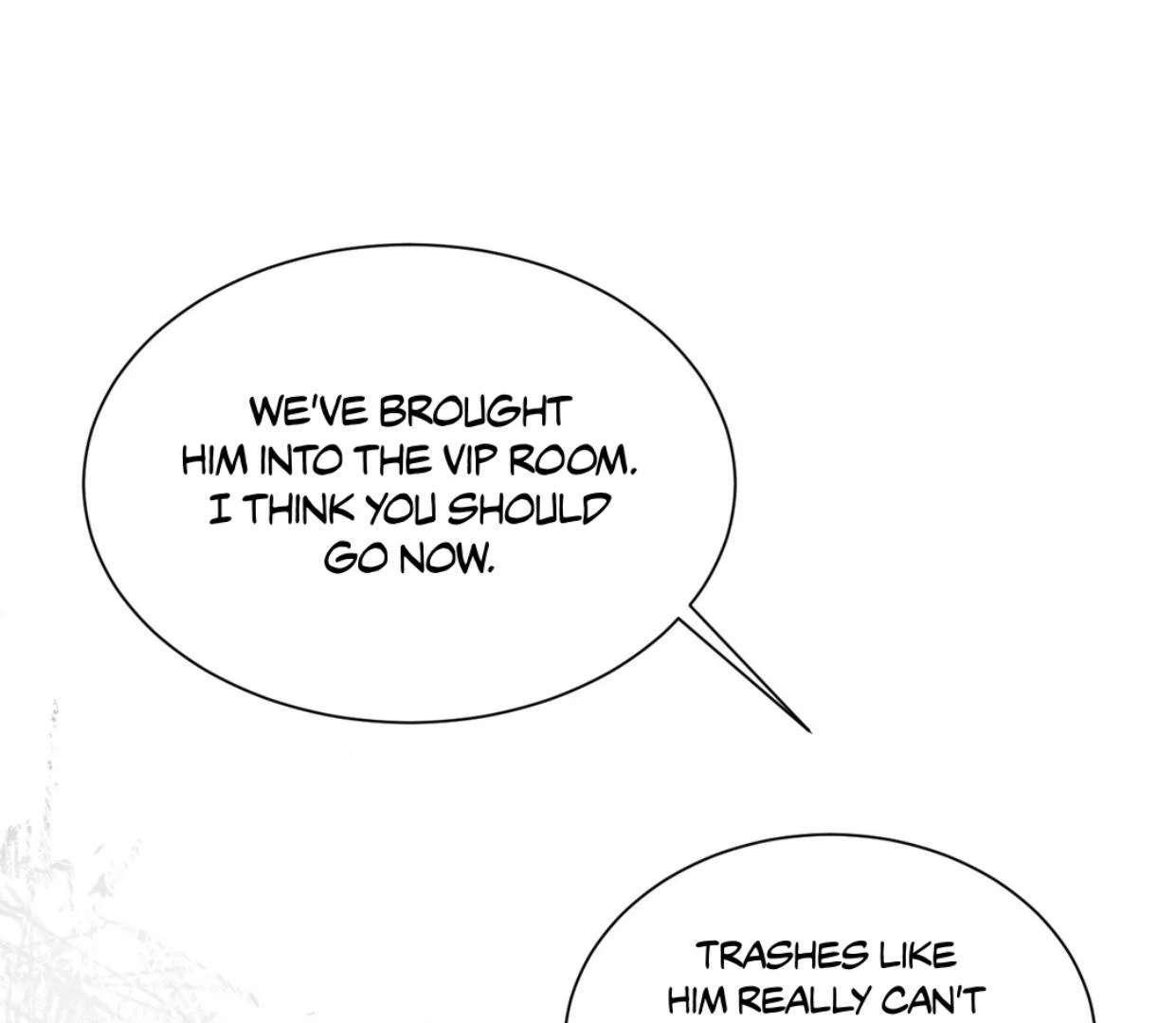 Yian’s Binding Chapter 19 page 59