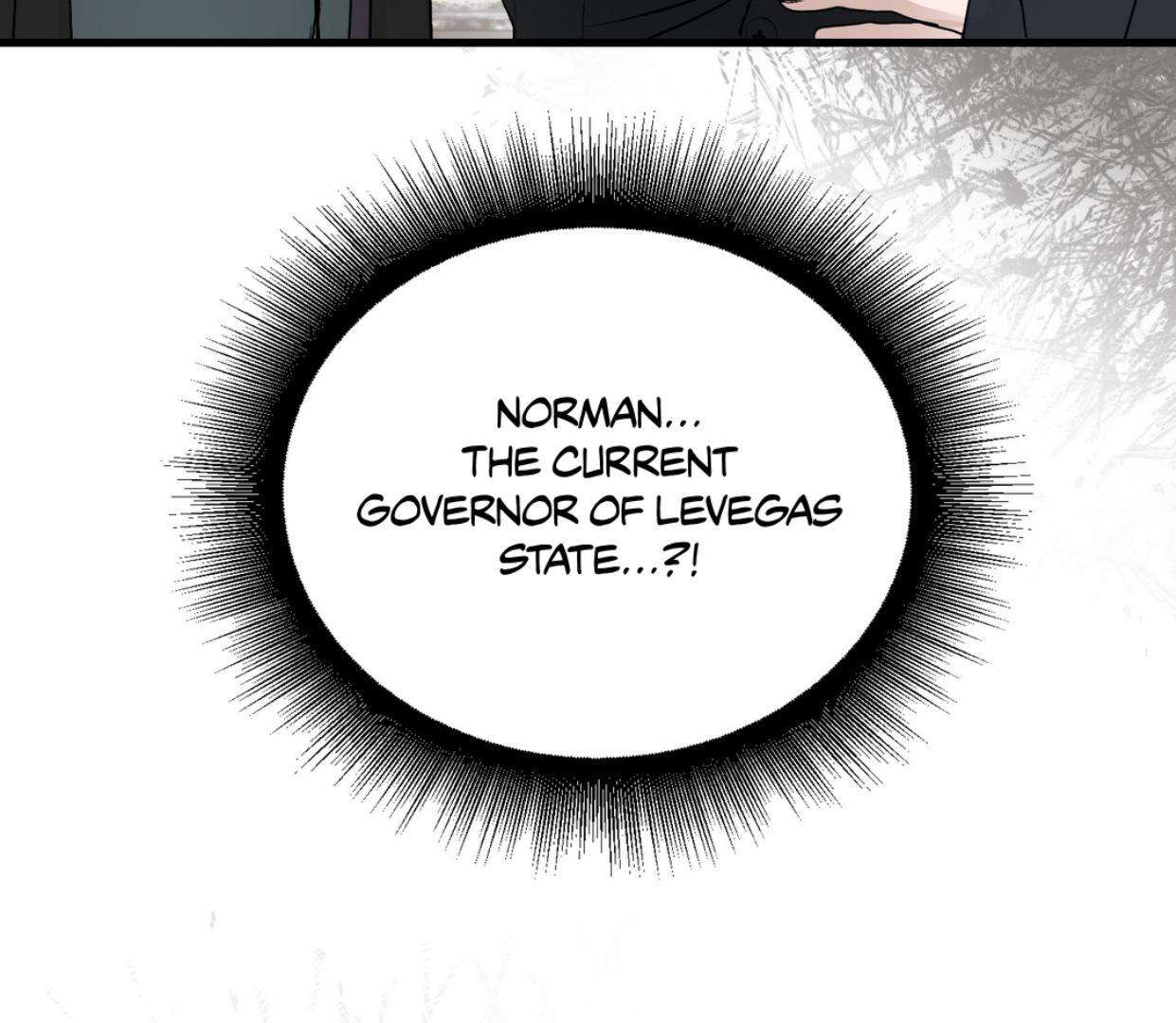 Yian’s Binding Chapter 19 page 62