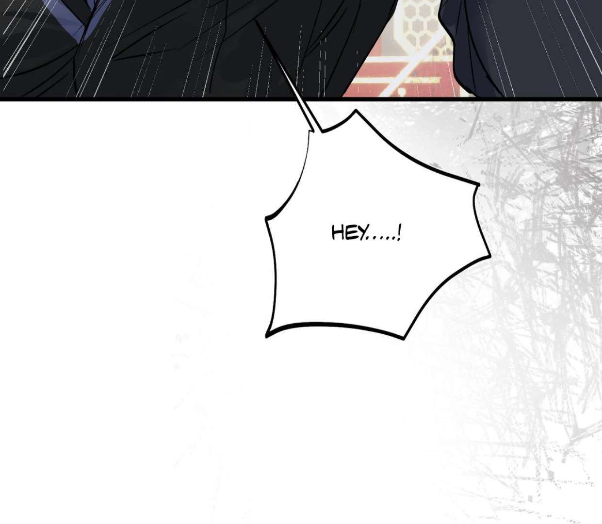 Yian’s Binding Chapter 19 page 66