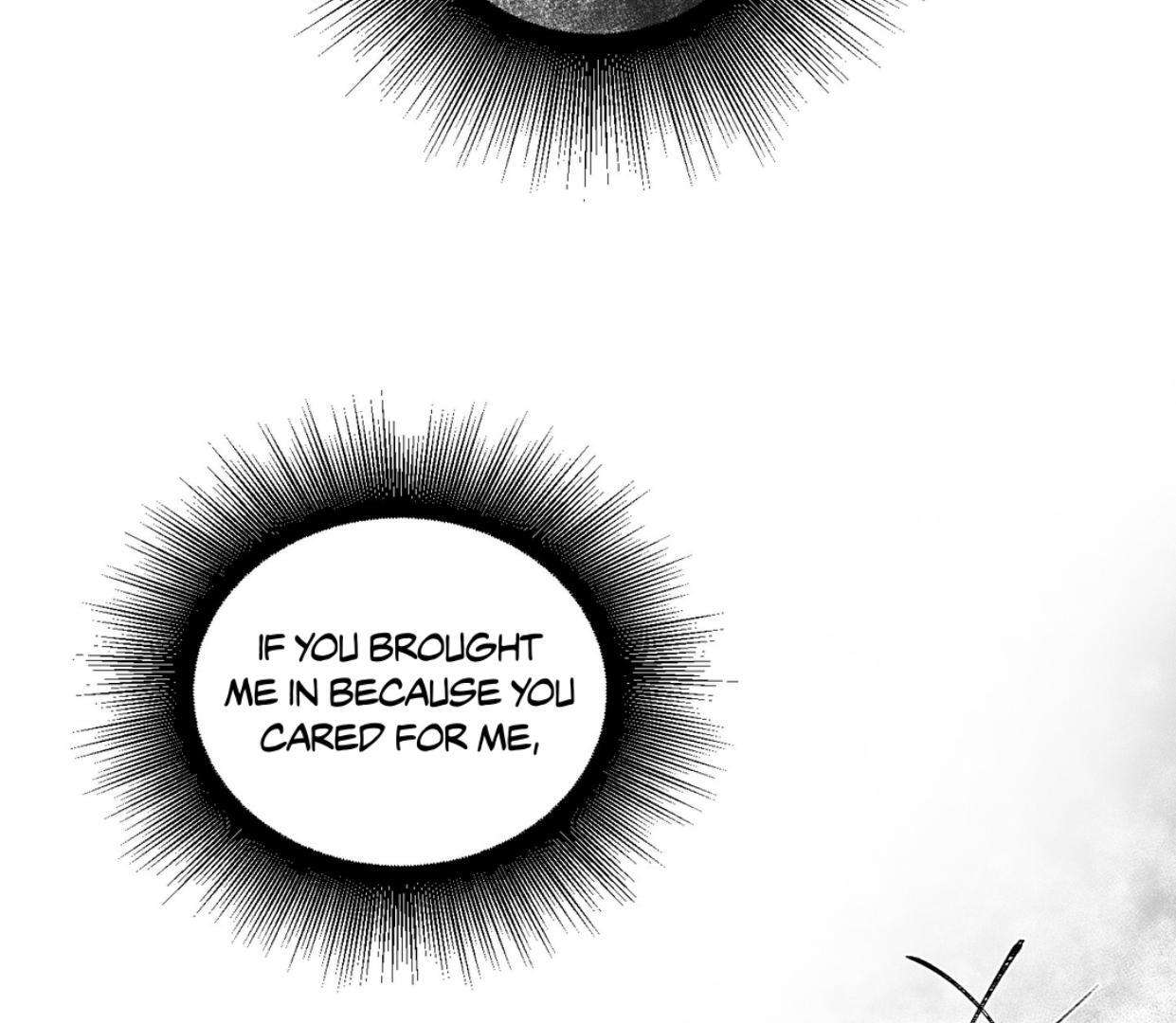 Yian’s Binding Chapter 19 page 75