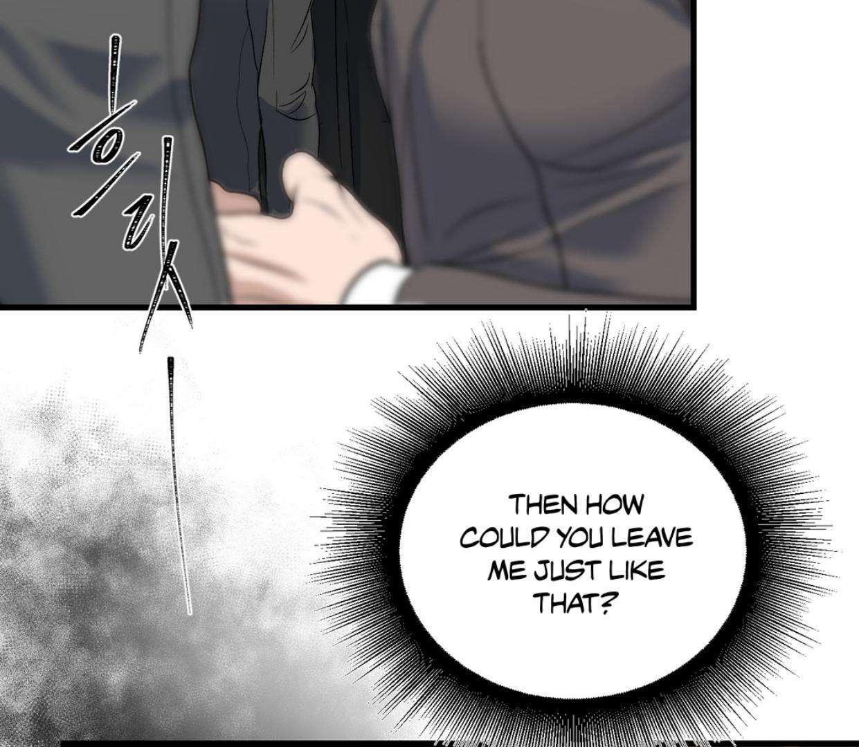 Yian’s Binding Chapter 19 page 77