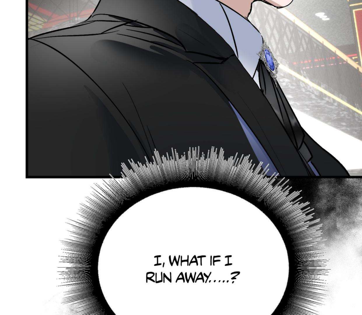 Yian’s Binding Chapter 19 page 79
