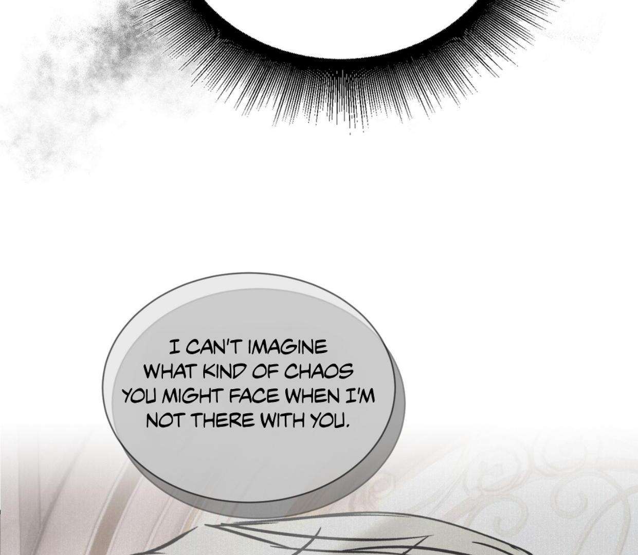 Yian’s Binding Chapter 19 page 80