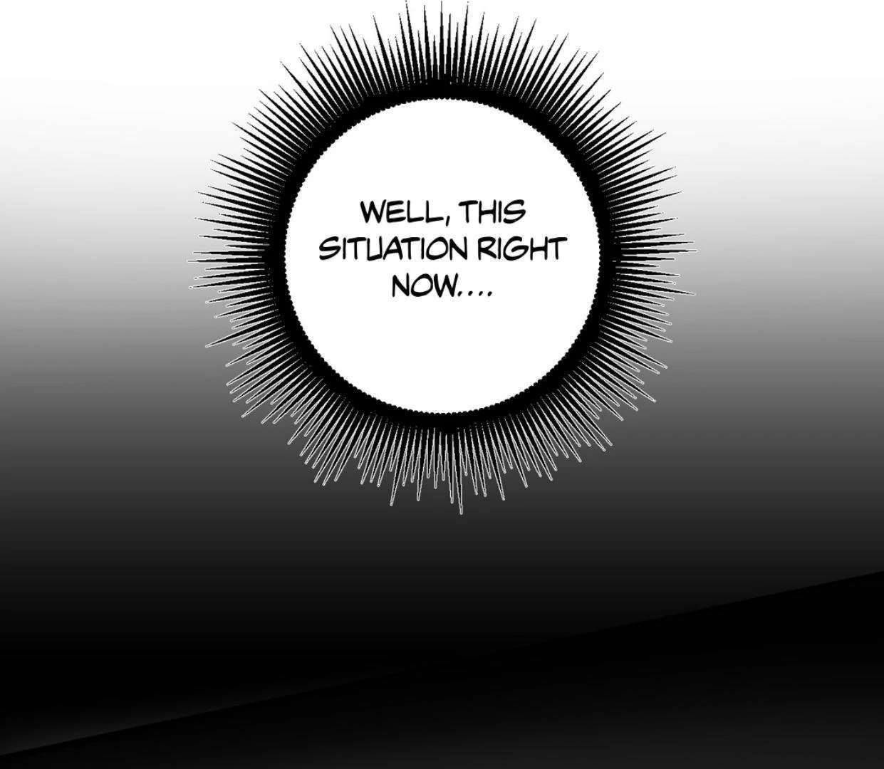 Yian’s Binding Chapter 19 page 86