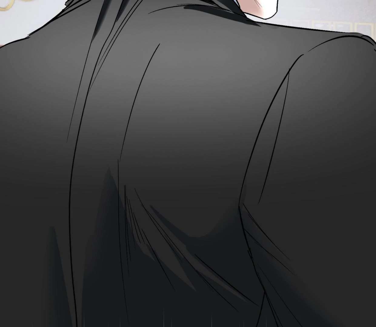 Yian’s Binding Chapter 19 page 88