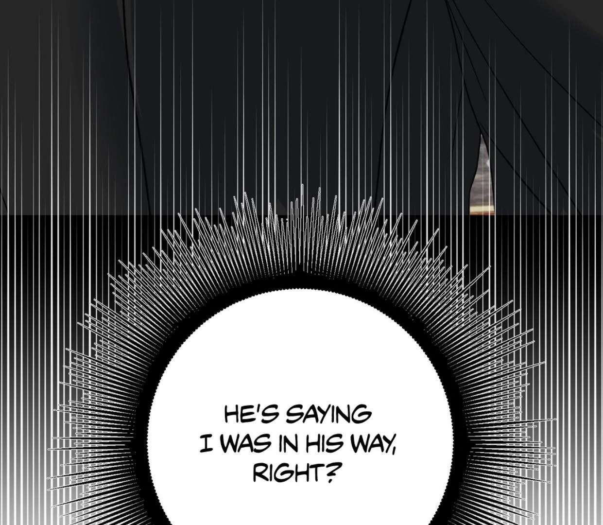 Yian’s Binding Chapter 19 page 89