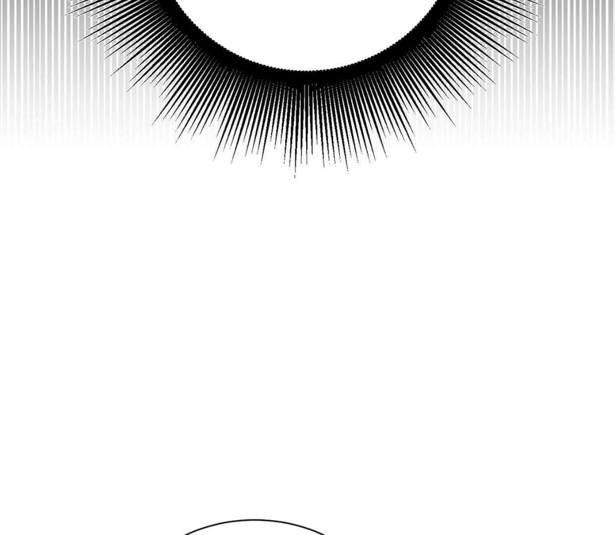 Yian’s Binding Chapter 19 page 90