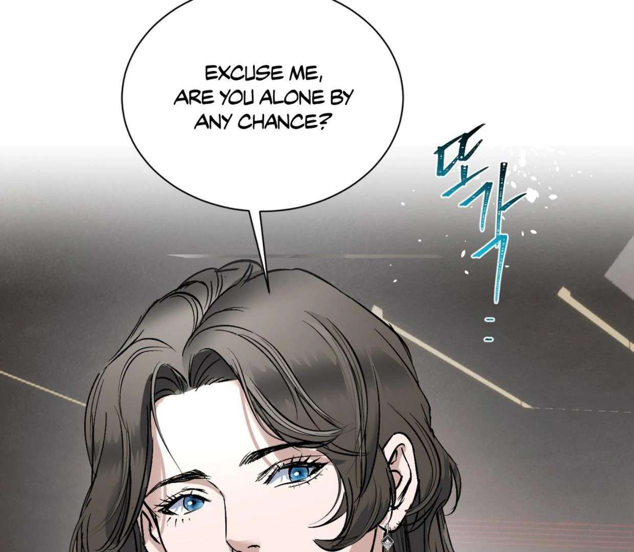 Yian’s Binding Chapter 19 page 91