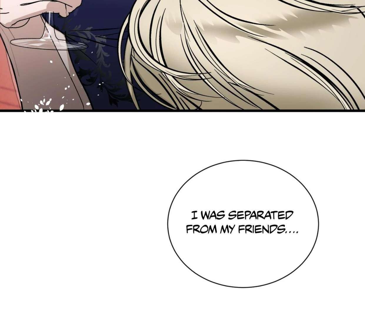 Yian’s Binding Chapter 19 page 93