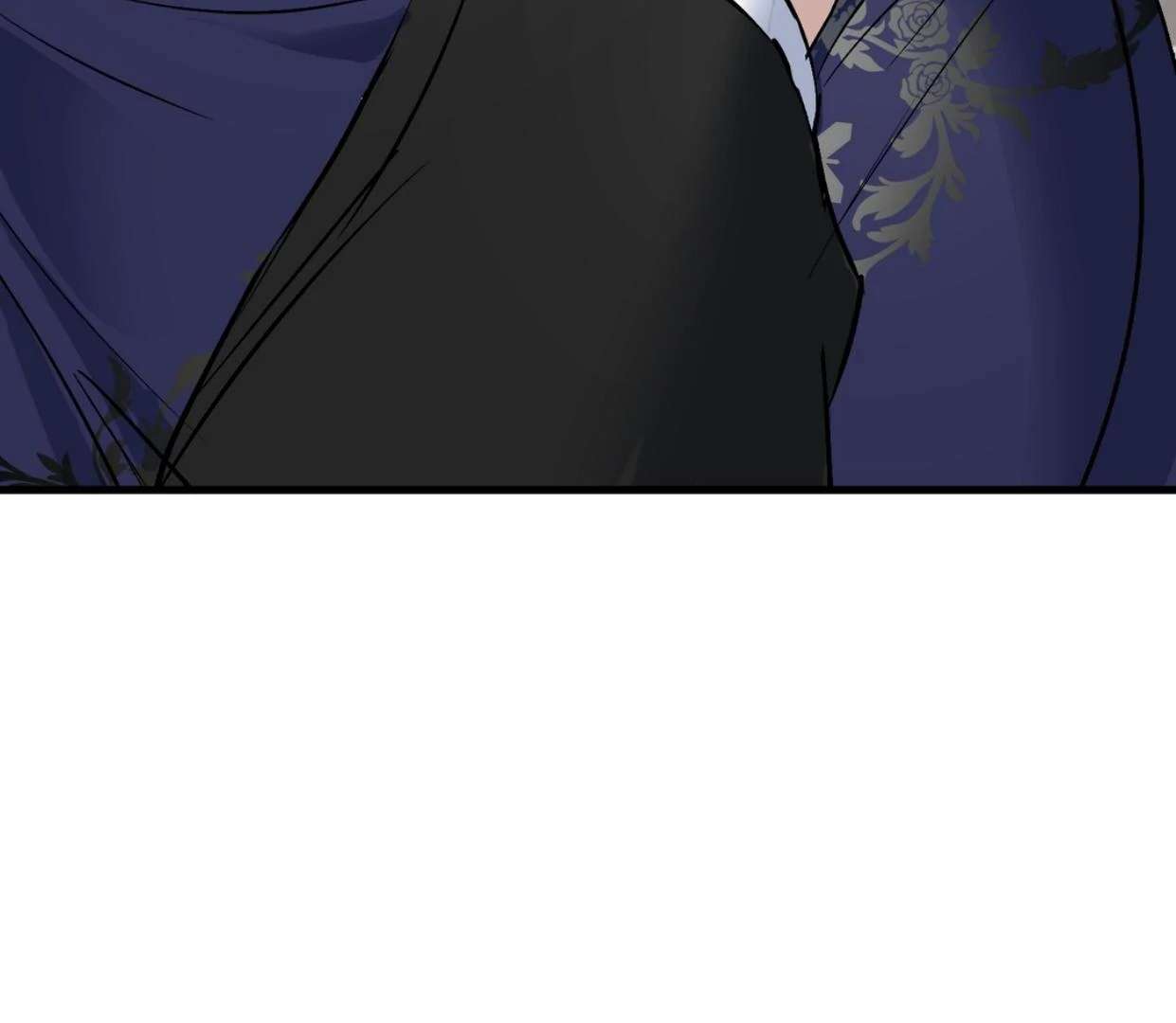 Yian’s Binding Chapter 19 page 97