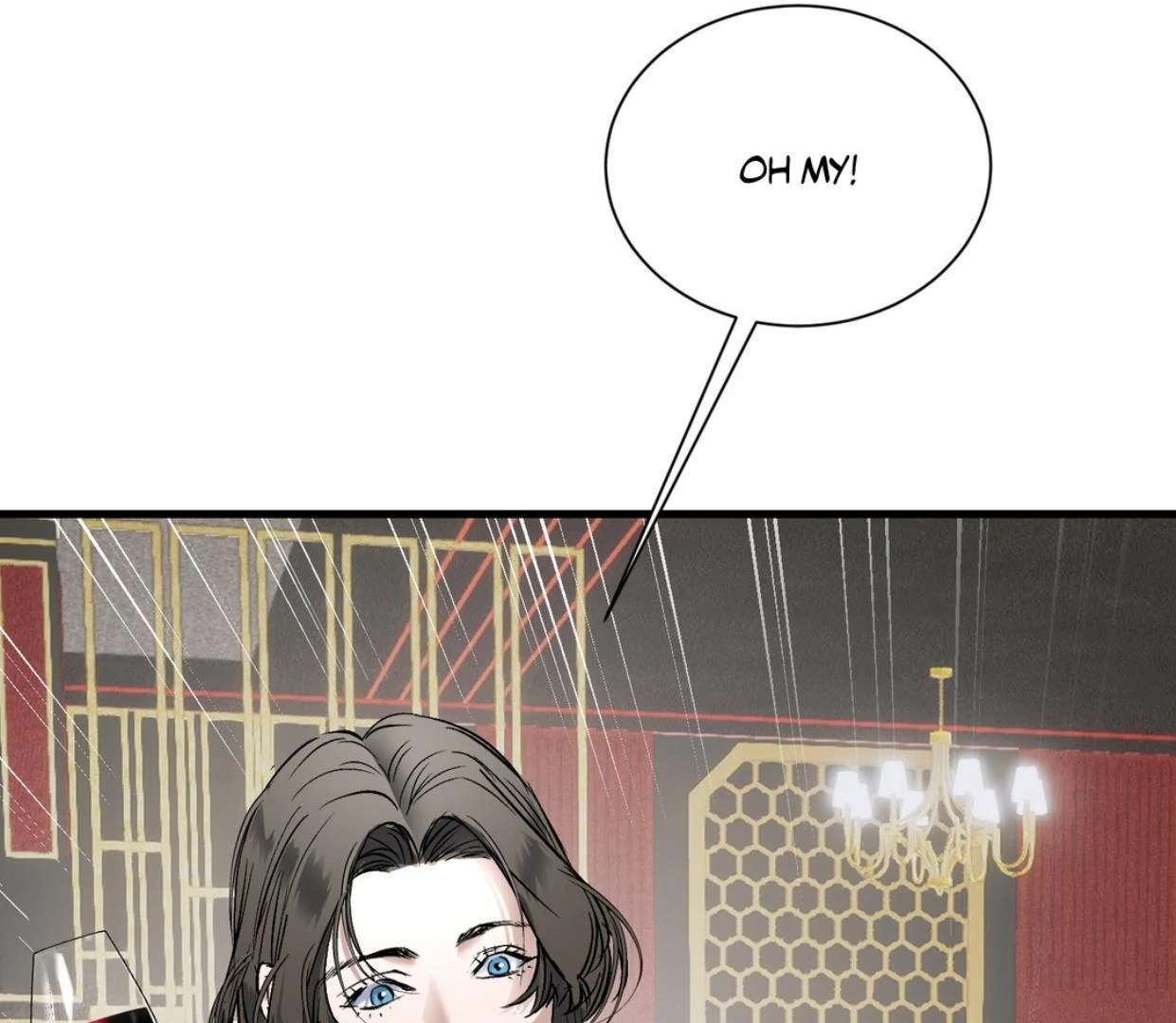 Yian’s Binding Chapter 19 page 100