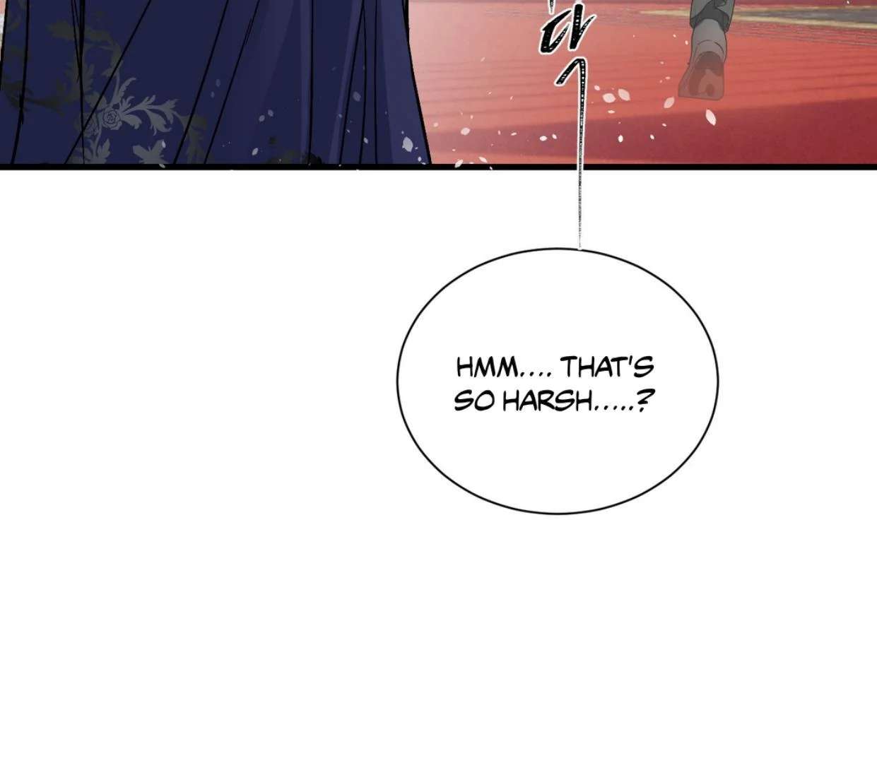 Yian’s Binding Chapter 19 page 106