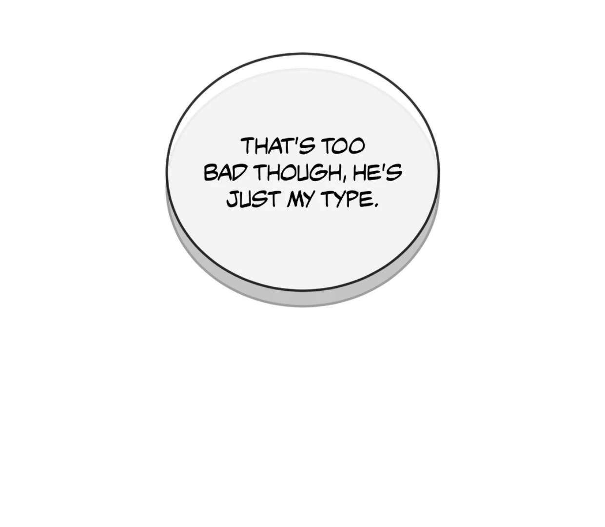 Yian’s Binding Chapter 19 page 110