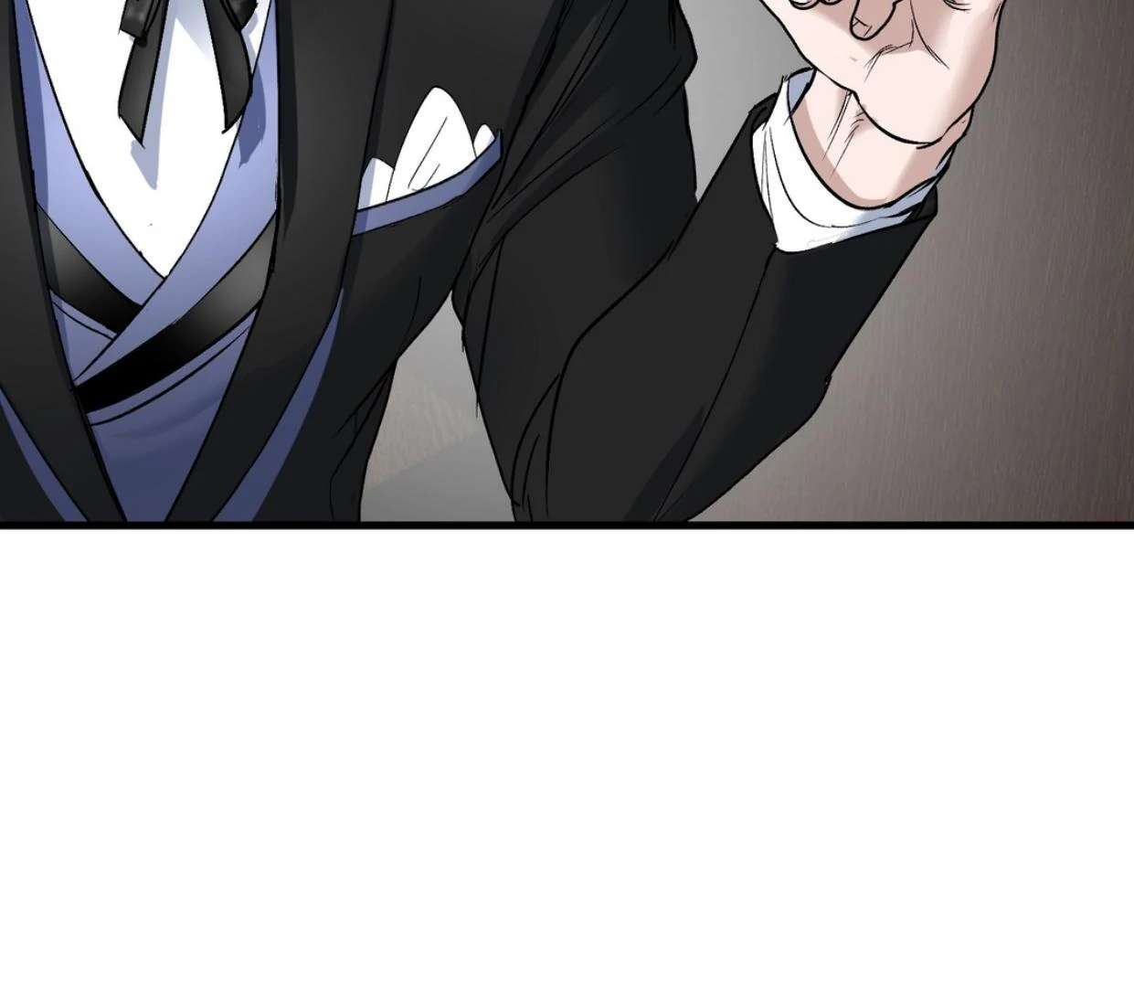 Yian’s Binding Chapter 19 page 129