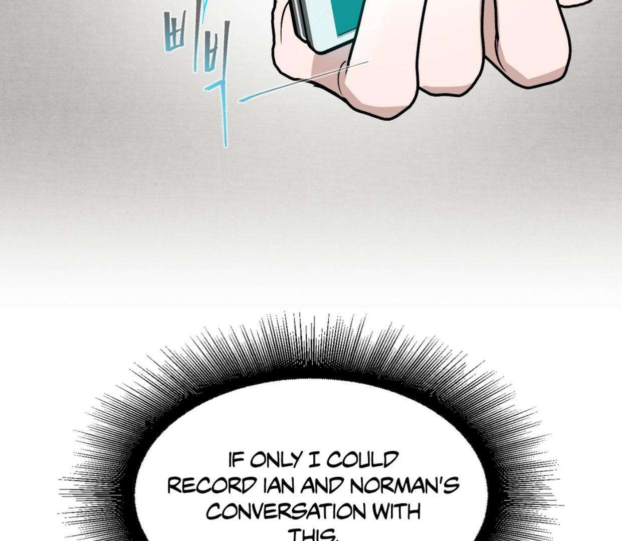 Yian’s Binding Chapter 19 page 148